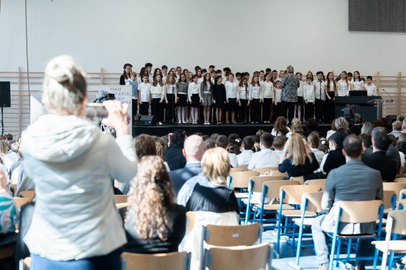 2026_03_11_paks tornacsarnok atadas_53.jpg